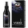 K2 VIZIO Pro, 150ml - Profesionální tekuté stěrače s aplikátorem