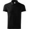 Malfini Cotton 212 čierna