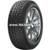 Tigar SUV Winter 225/60 R17 99H #D,C,B(72dB)