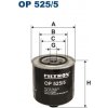 FILTRON Olejový filter OP525/5