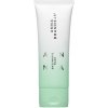 ANNA BRANDEJS Enzymatic Mask 70 ml