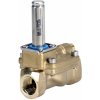 Elektromagnetický ventil Danfoss EV220BW NC, G, 1/3 (132U1500)