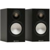 Monitor Audio Bronze 50 7G Black