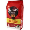 Senseo | Corsé - 60 kapsúl do kávovaru Senseo
