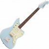 Fender Vintera III Mid '60s Jazzmaster RW Sonic Blue Elektrická gitara
