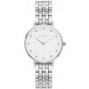 Mabell Dámske hodinky Evolve Silver SK2215614C45