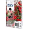 Epson 503 XL Black - originálny