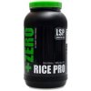 LSP Nutrition Zero Rice pro 1000 g