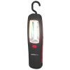 Pracovné svietidlo Strend Pro Worklight CWL1041, COB LED 200 lm