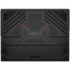MSI Raider/18 HX AI A2XWIG-042CZ/U9-285HX/18