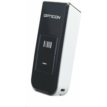 Opticon PX-20