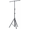 Stagg LIS-A2022BK, stojan na světla