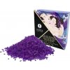 Shunga Sea Salt Crystals Moonlight Bath Exotic Fruits 75g