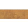 PATIFIX | Samolepiace fólie 12-3130 | šírka 45 cm | KORENICA HNEDÁ + Samolepiace tapeta v imitácii dreva (metráž) PATIFIX 12-3130