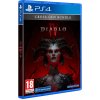 Diablo IV (PS4)