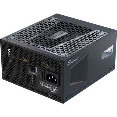 Seasonic Prime PX 1300W SSR-1300PD