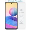 9H Tempered glass Ochranné sklo Xiaomi Redmi Note 10 5G / Poco M3 Pro 5G