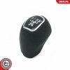 Hlavica radiacej páky ESEN SKV 63SKV048 63SKV048