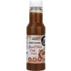 Forpro Sweet Thai Chili Nízkokalorická omáčka sladko-pikantná (375ml)