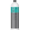Koch Chemie Leather Star 1 l