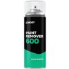 HB Body 600 ECO odstraňovač starých náterov v spreji 400 ml