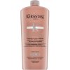 Kerastase Chroma Absolu Fondant Cica Kondicionér 1000ml