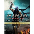 Ninja Gaiden Master Collection (Deluxe Edition)