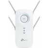 TP-Link RE650 AC2600 Extender Wifi