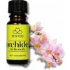 Phytos Orchidea esenciálny olej 10 ml