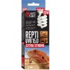 Repti Planet UVB 15.0 26 W