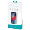 EPICO Glass pro iPhone 6 / 6S / 7 / 8 / SE 15812151000002