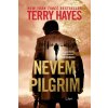 Nevem Pilgrim