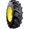 Carlisle 31X15,50-15 8PR 116B TL FSP R1 CARLISLE