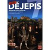 Hravý dějepis 7 - učebnice - Petr Mácha