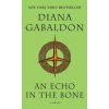 Echo in the Bone (Diana Gabaldon)(Brožovaná)