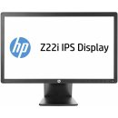 HP Z22i