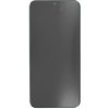 Samsung Sklo a LCD obrazovka pre Samsung Galaxy S22 Plus 5G / SM-G906, originál, zelená