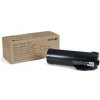 Xerox 106R02732 - originálny