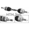 Poloos SNR DK77.023