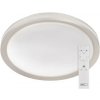 Emos ZM5112 SABI, LED prisadené svietidlo, kruhové 45W, stmievateľné so zmenou CCT ZM5112