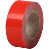Páska ráfková bezdušová Zéfal Tubeless 50m 25mm
