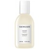Sachajuan Clarifying Shampoo 250 ml