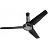 Vortice Nordik Air Design 140-29 Transparent