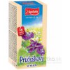 APOTHEKE ČAJ PRIEDUŠKOVÝ SO SLEZOM 20x2 g (40 g)
