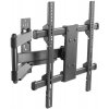 Držiak Tv Fiber Mounts RAPTOR