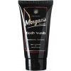 Morgans sprchový gél 150 ml