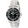 Invicta Pro Diver 8926OB
