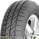 GT Radial ST 4000 KargoMax 155/80 R13 84N