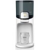 Baby Brezza Instant Formula Warmer - ohrievač vody