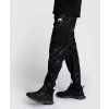 Pánske nohavice Venum Trooper - Black/Stone Sand Velikost: M